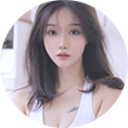 富豪包养