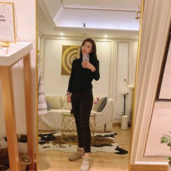 方庄 素素  柔润多汁