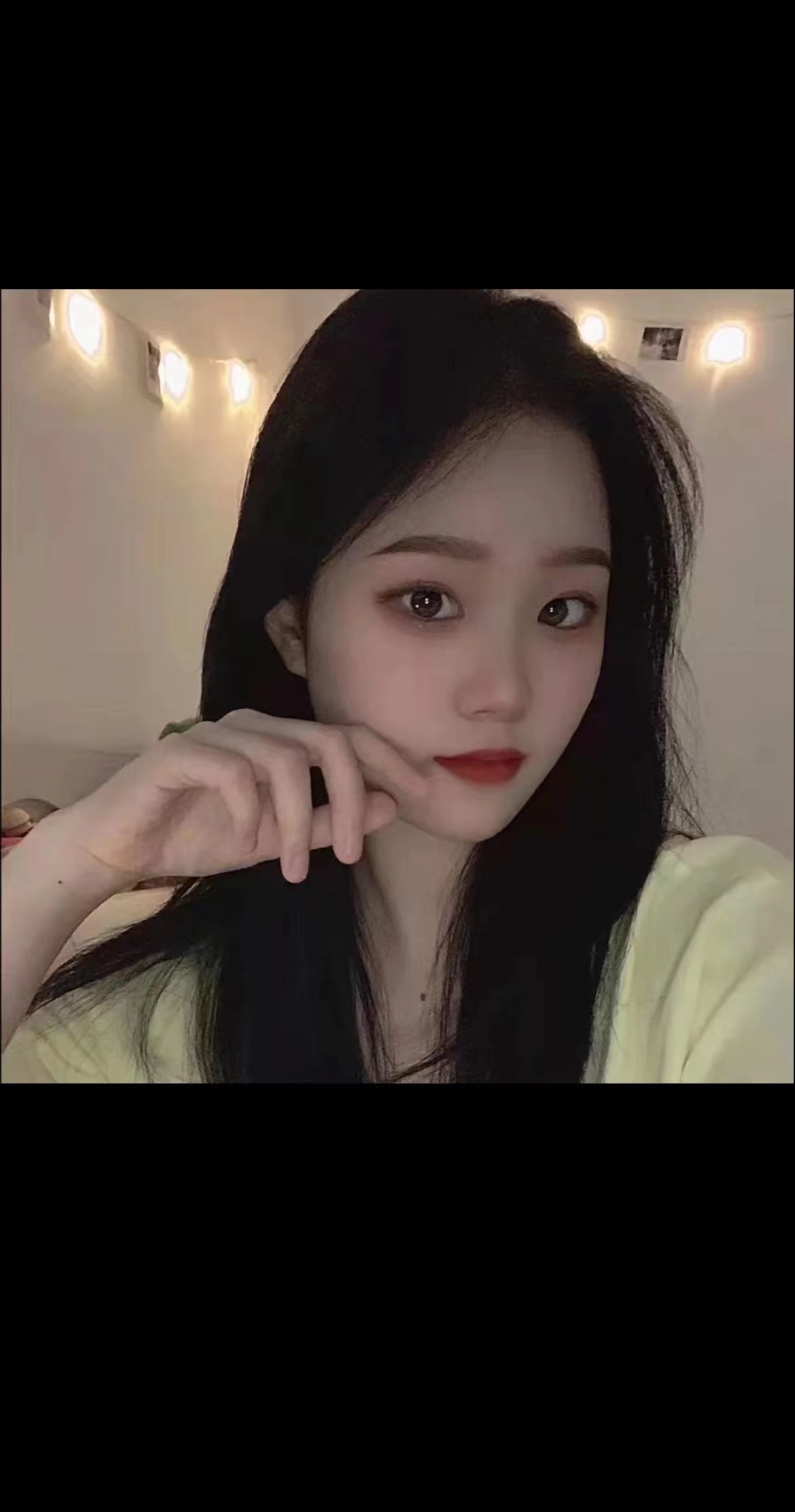 身材好，服务周到，会心疼人。