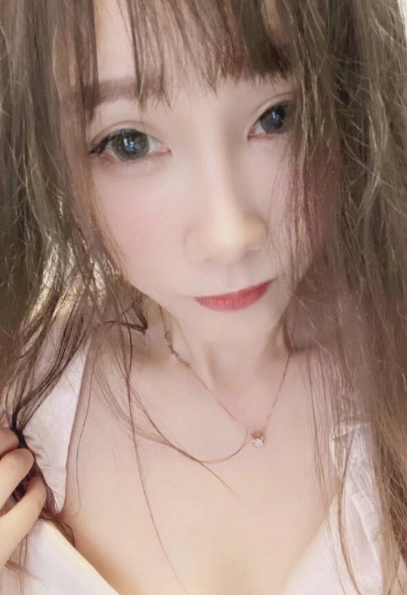 新人妹妹非常值得去