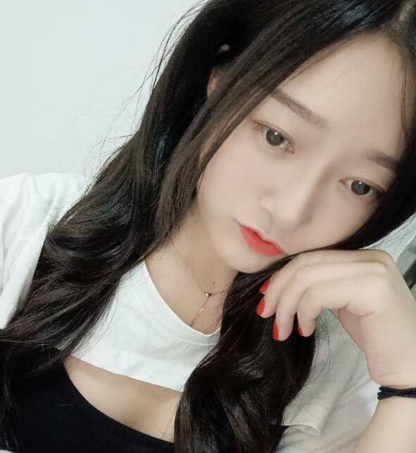 兼职妹妹上门