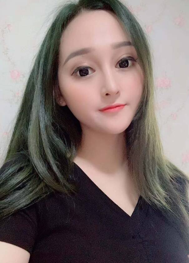 很sao的胖妹