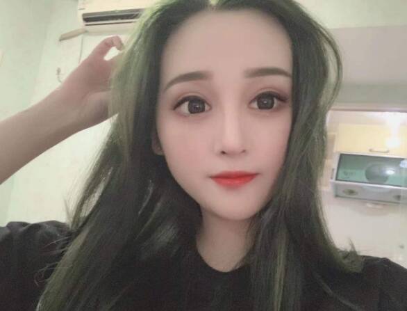很sao的胖妹