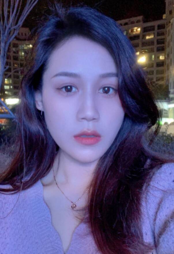 爽上肥臀熟女