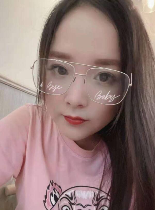 夜探博然已关