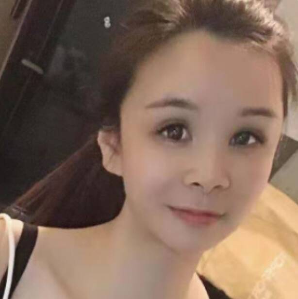 包~ye一般爽记