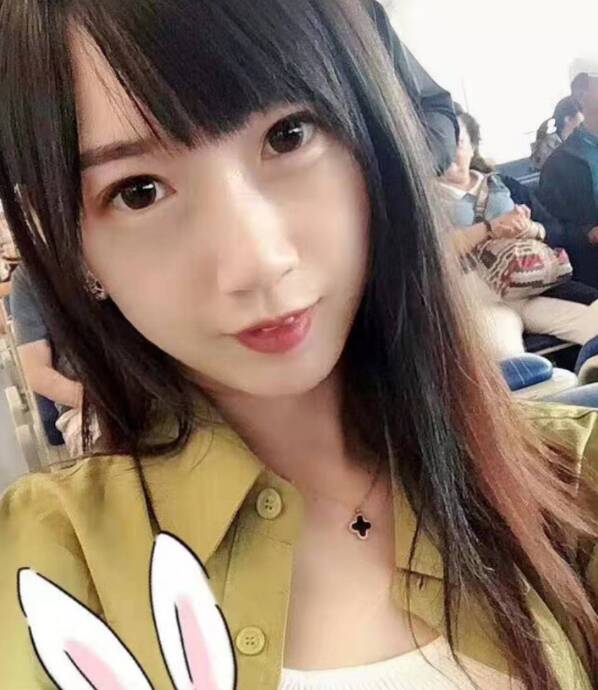 kb店超爽体验