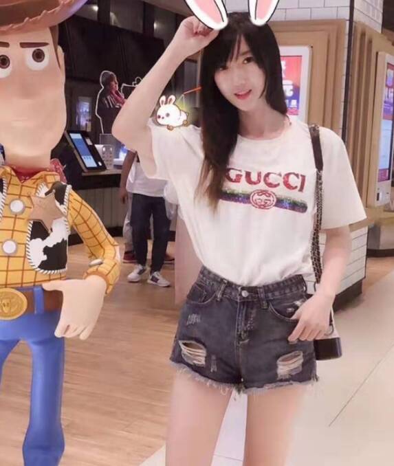 kb店超爽体验