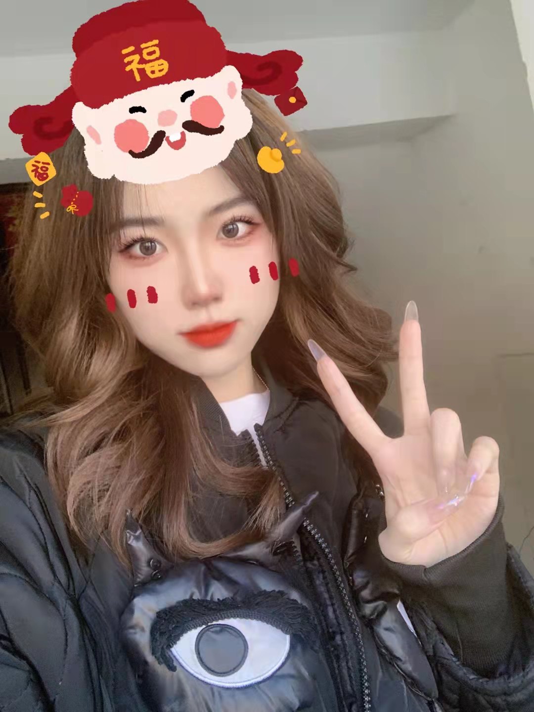 黄浦区身材火辣的小仙女