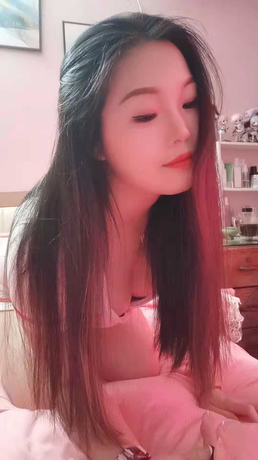 浦东葡萄妹
