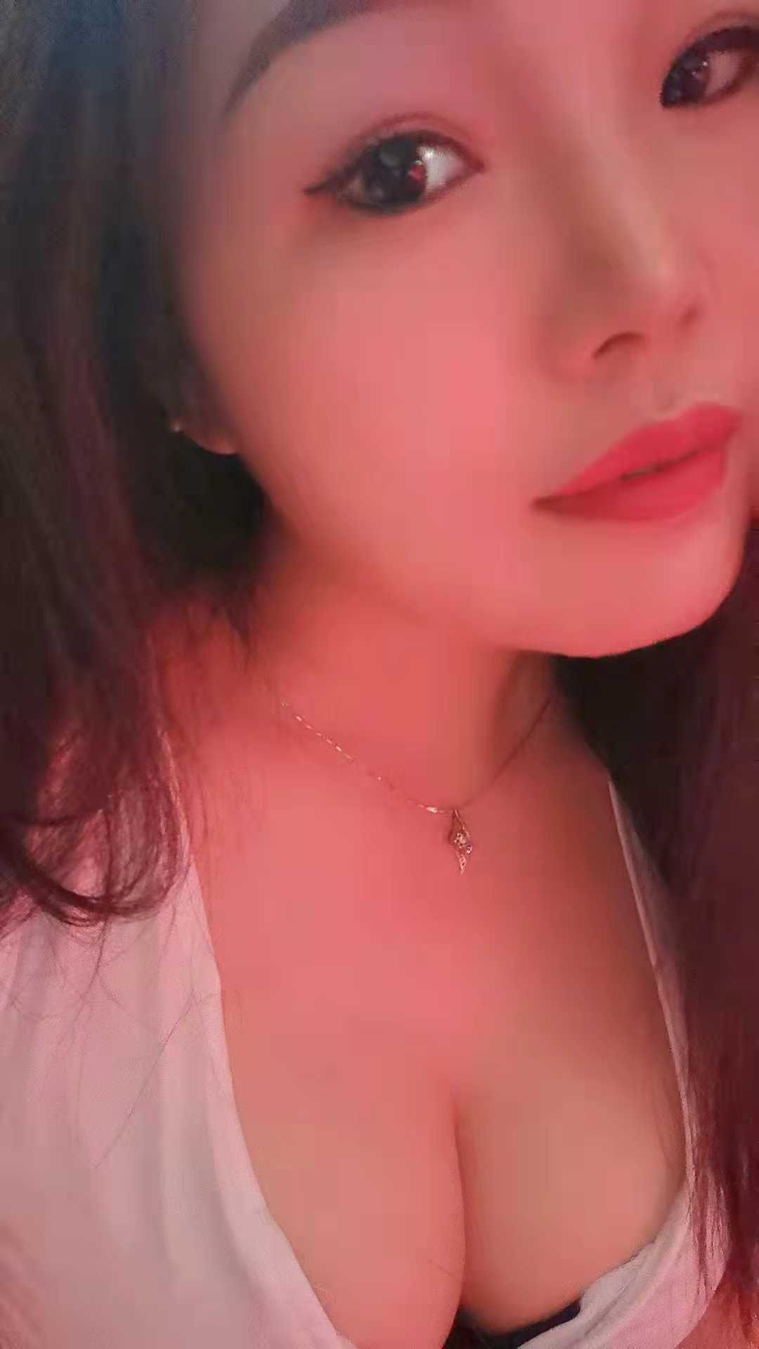 浦东葡萄妹