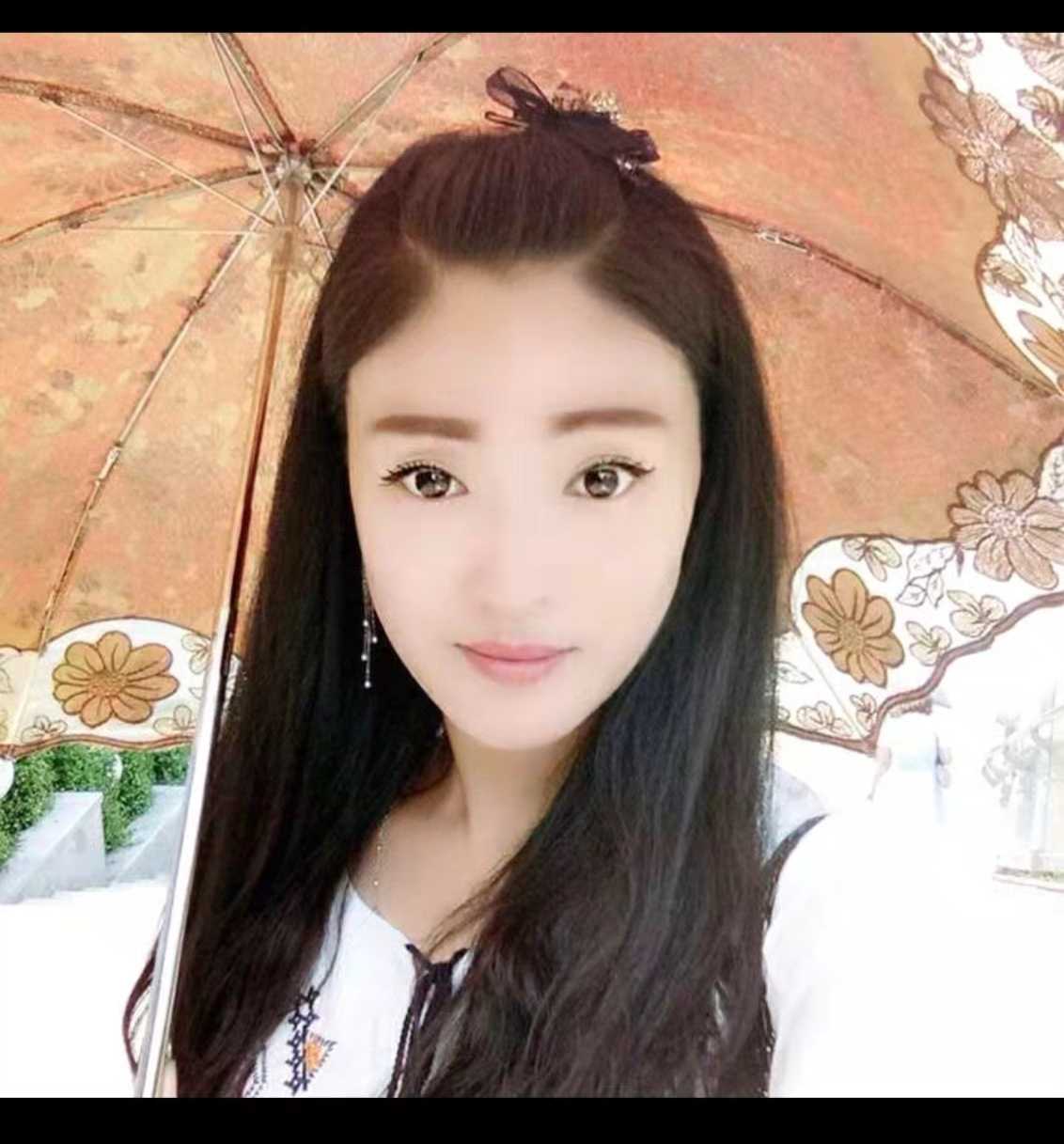 吉阳区耐艹少妇