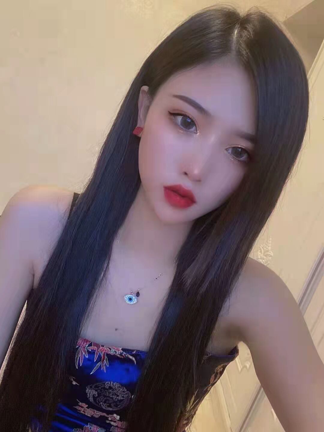 kk极致体验。