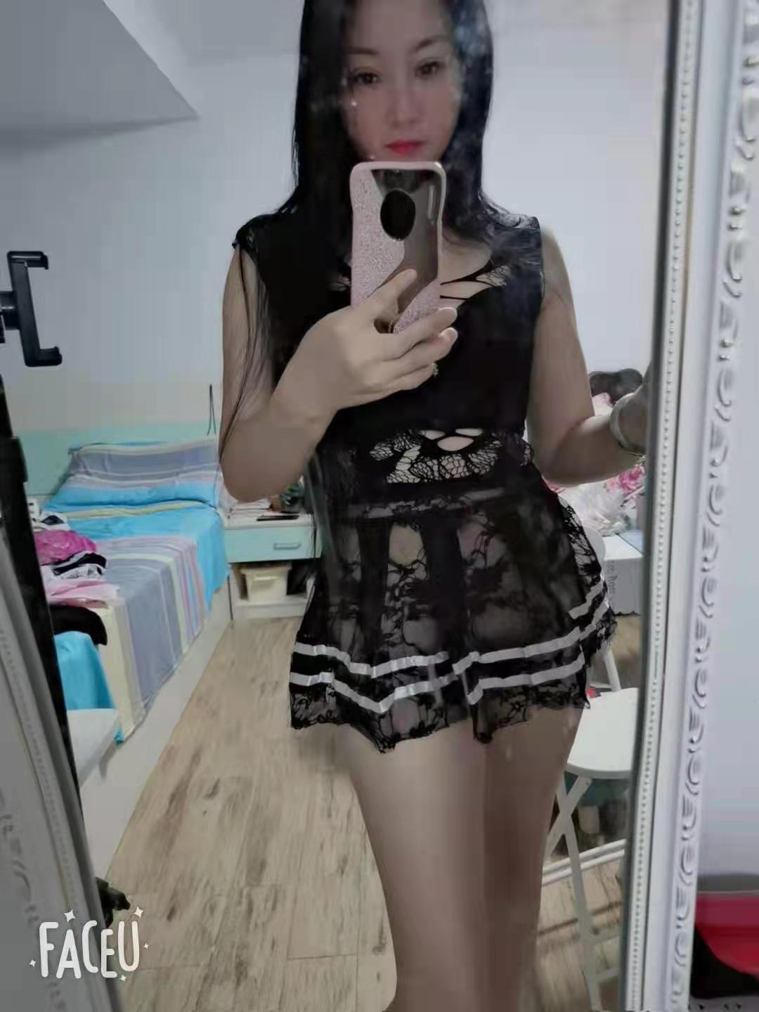 兼职服务少妇性价比高，值得体验