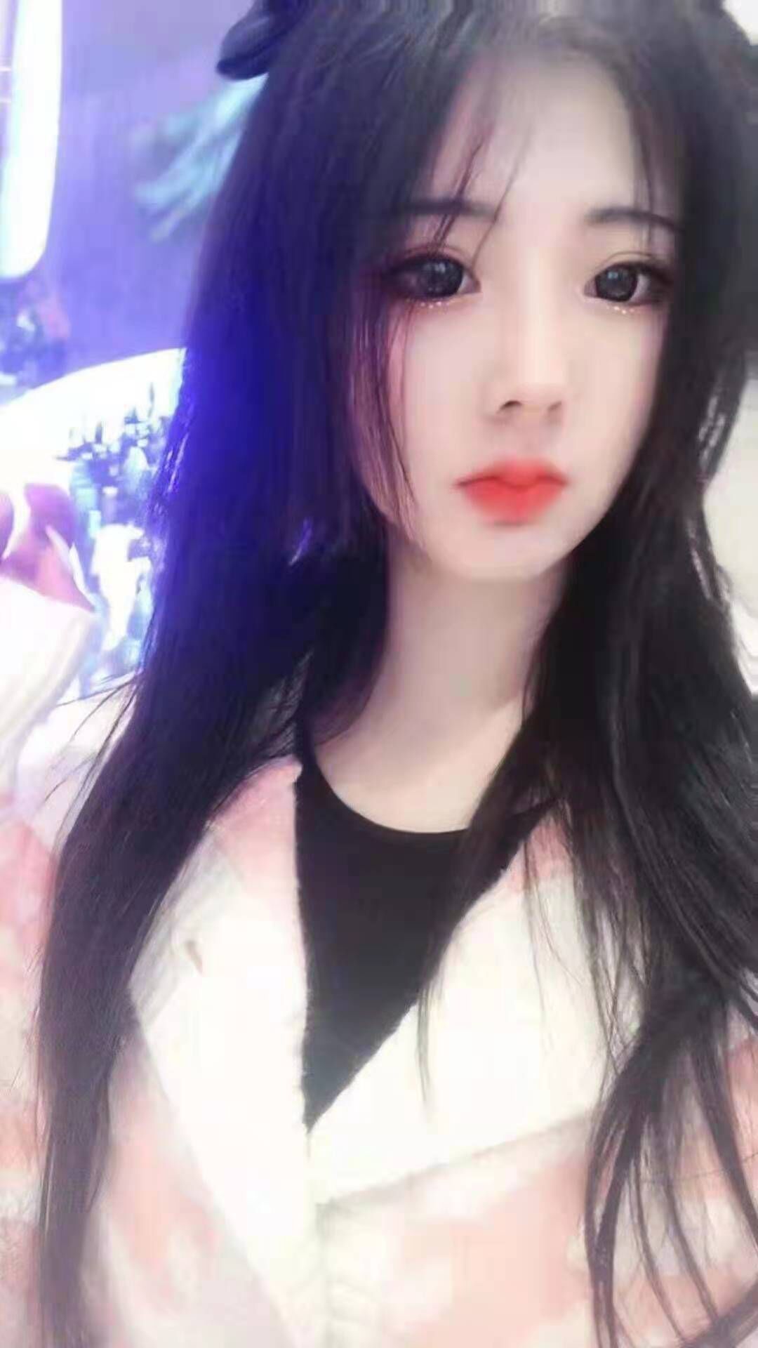 成都双流小SaoSao巧儿