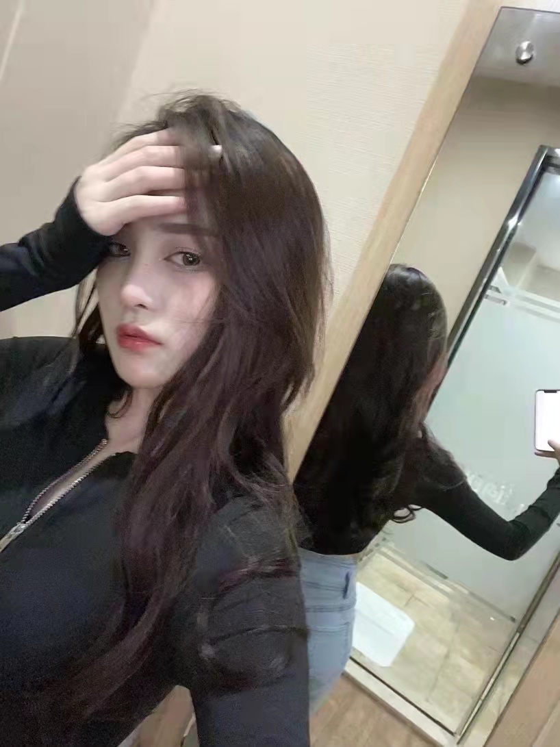 上海大奶妹儿