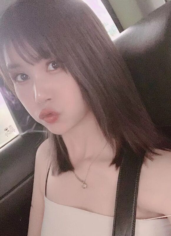 梁溪区兼职爽