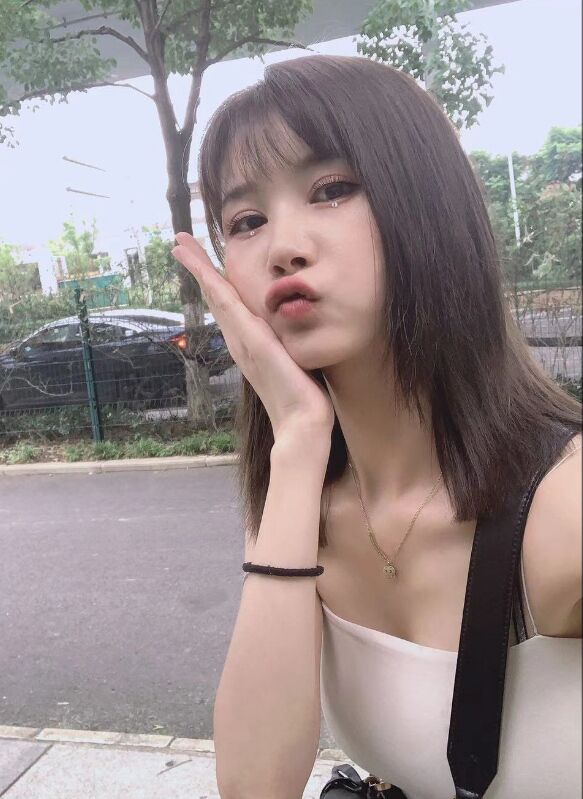 梁溪区兼职爽