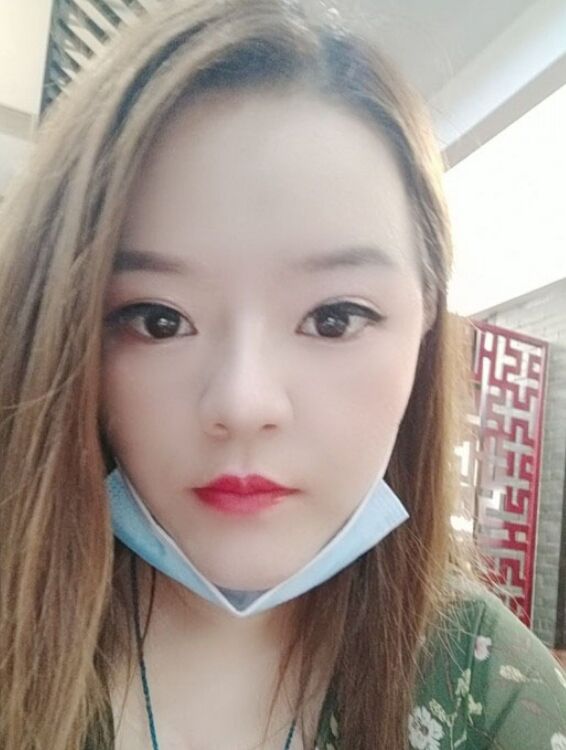 怡海家园晴子小活按摩好舒服