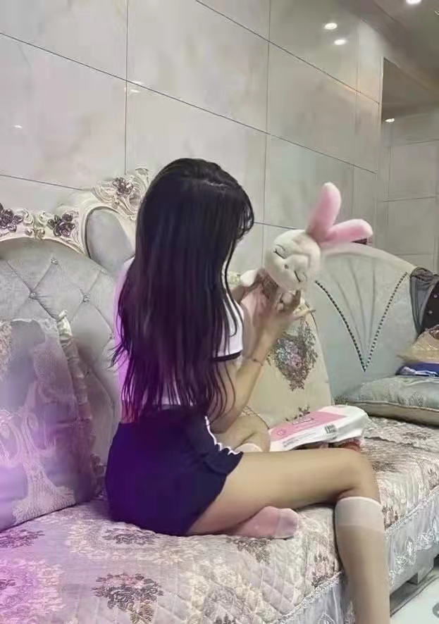 北京大奶妹儿
