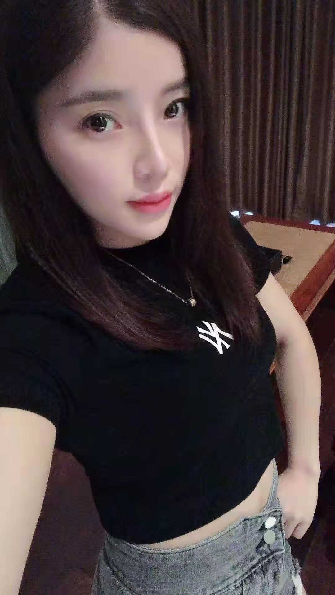 杭州个人兼职