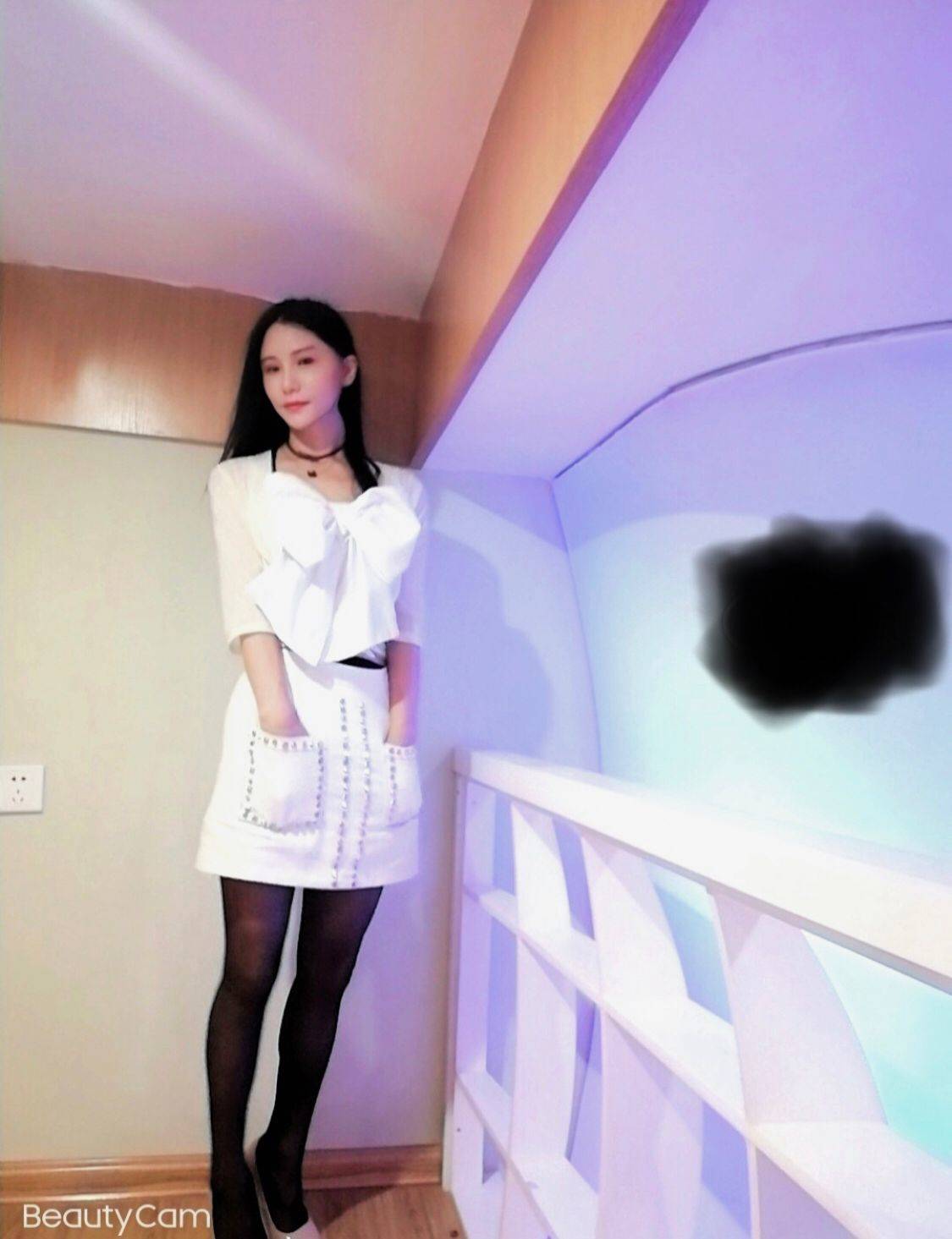成都大胸少妇