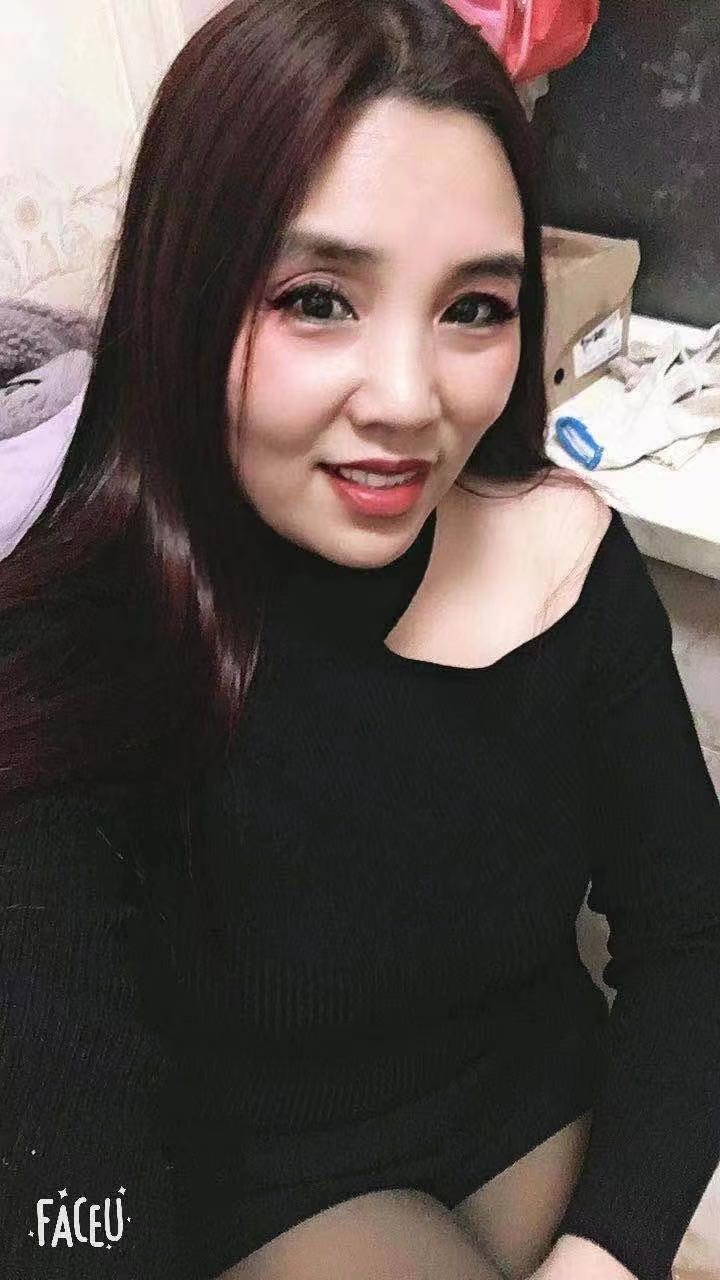 熟女小姐姐，性感妖娆