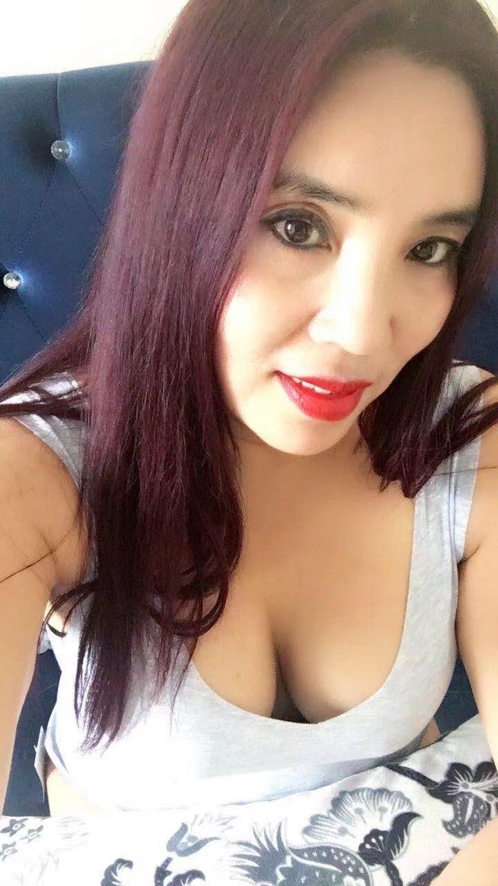 熟女小姐姐，性感妖娆