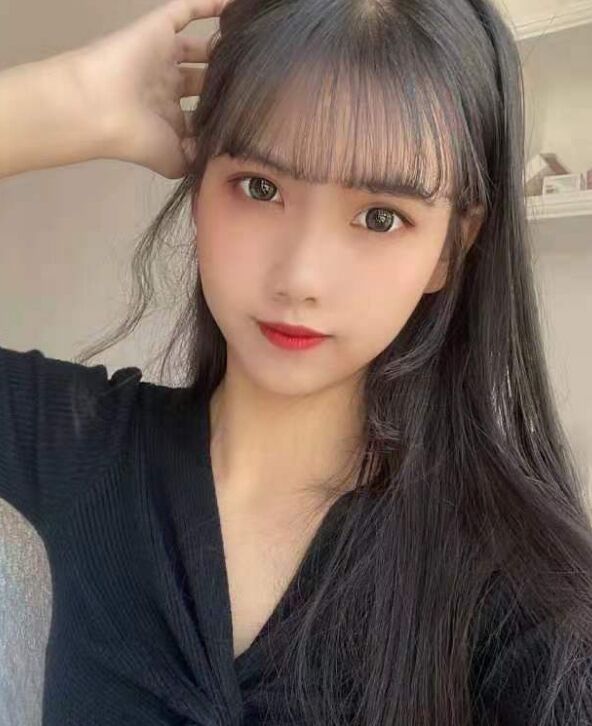 北京朝阳兼职少妇小兔
