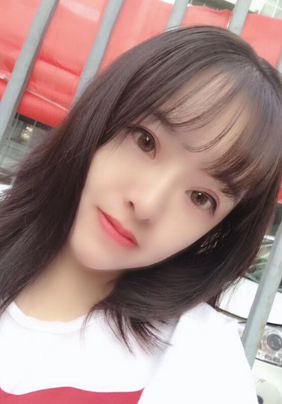 朝阳兼职橘子