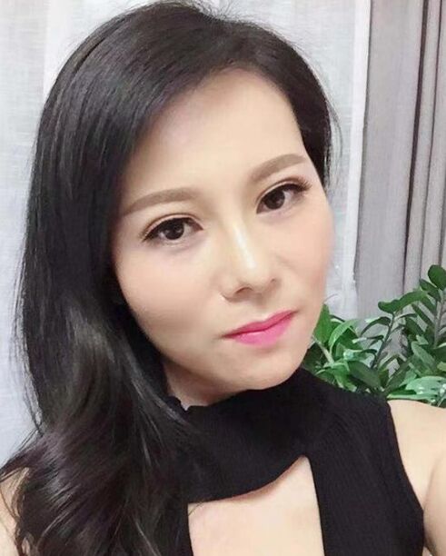 朝阳少妇九儿