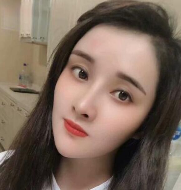 朝阳高冷少妇
