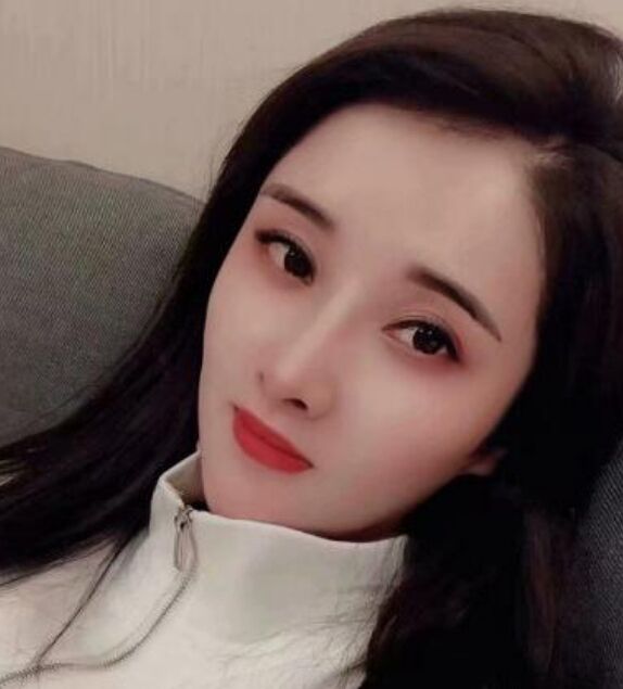 朝阳高冷少妇