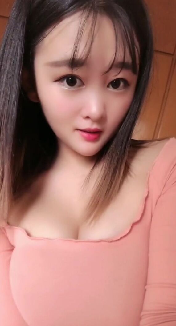 双井长腿少妇