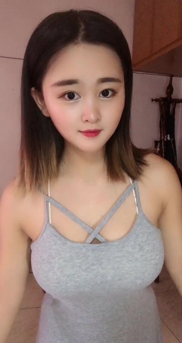 双井长腿少妇