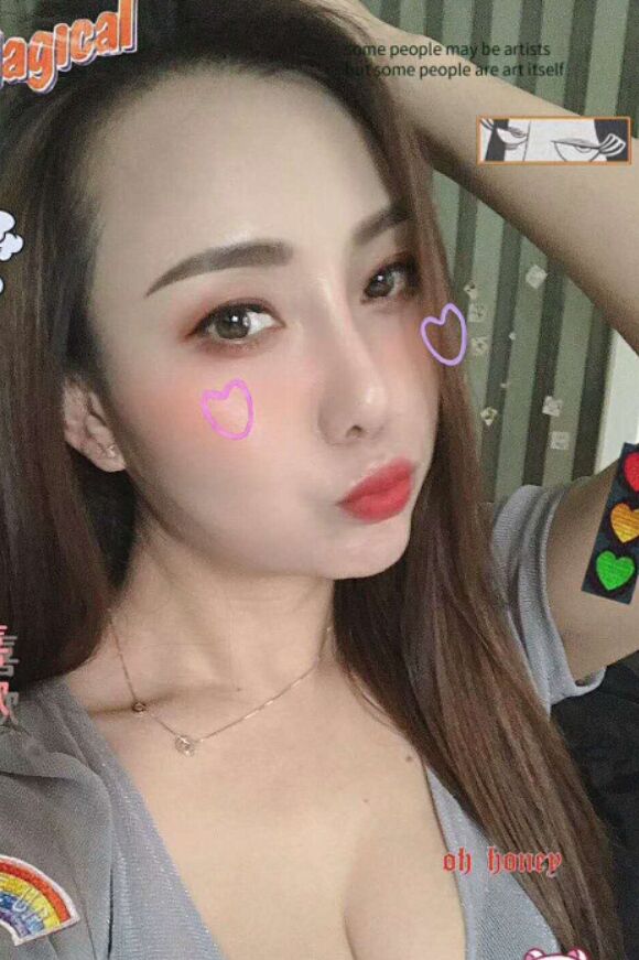 双井九龙山妩媚，快餐300可dl
