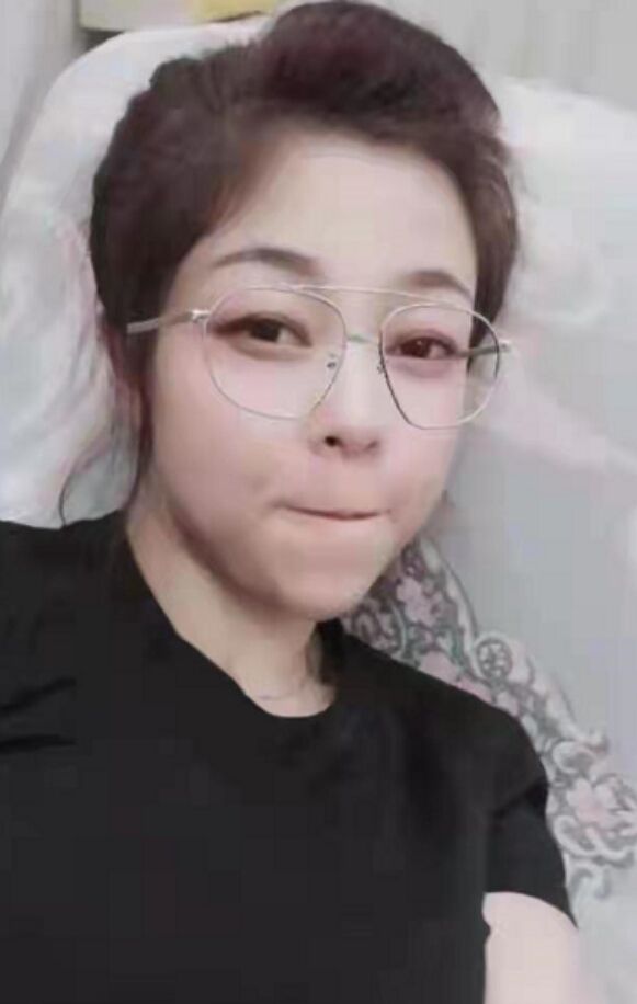 佛山大胸御姐