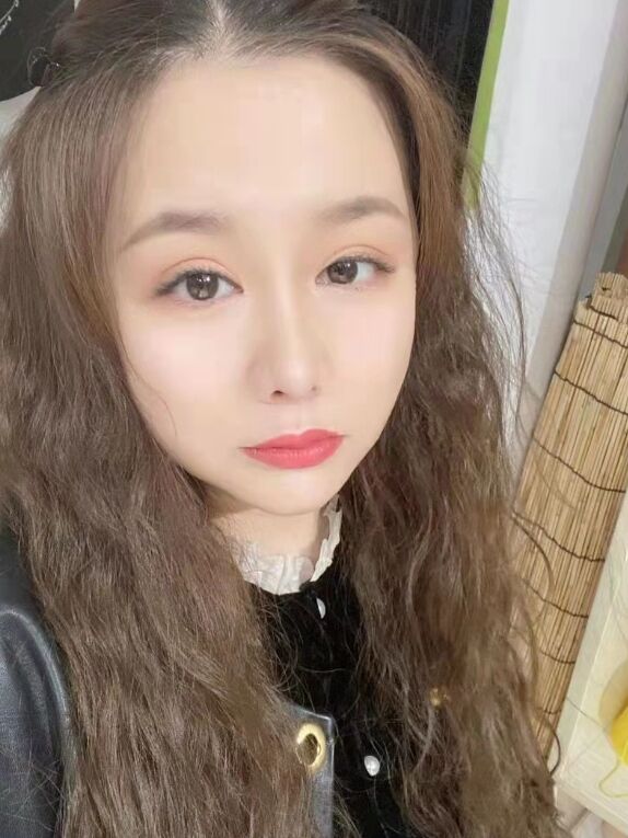 做~ai XT kJ 漫游 丝袜 制服