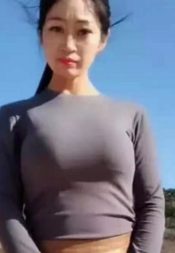 马王堆技术流大奶少妇