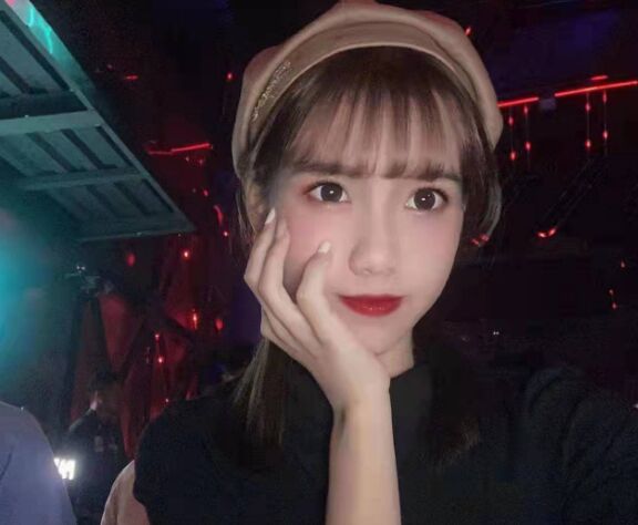 新华区经常光顾的会所