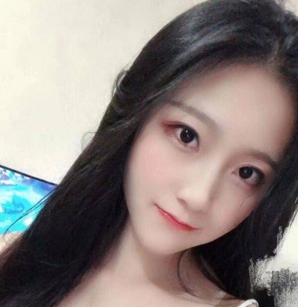 验证小清新气质小姐姐