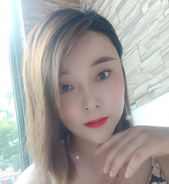 做~ai XT kJ BH 漫游 丝袜 制服 69 鸳鸯浴