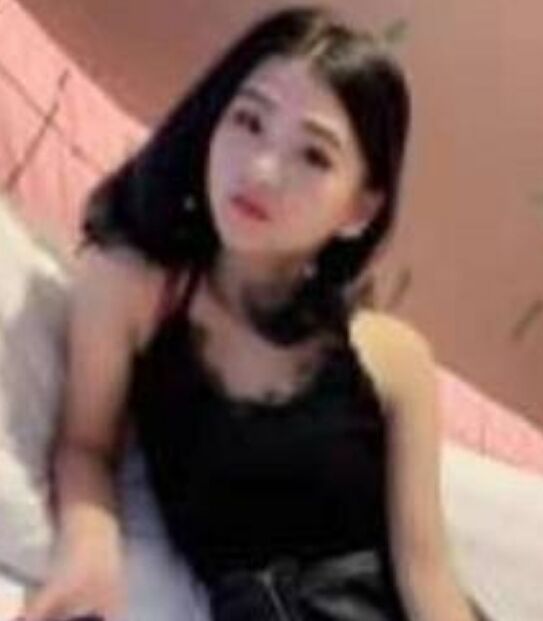 身材好温柔的妹子