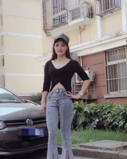 江万达爽歪歪