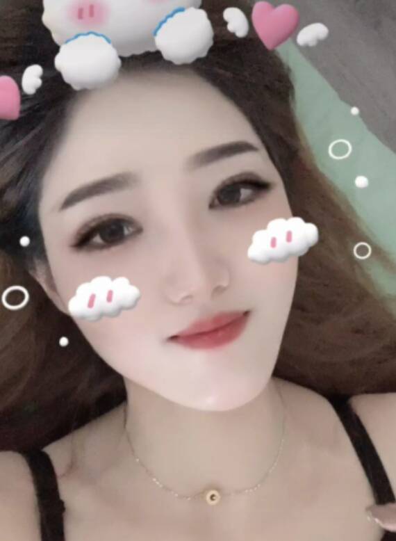 江万达爽歪歪