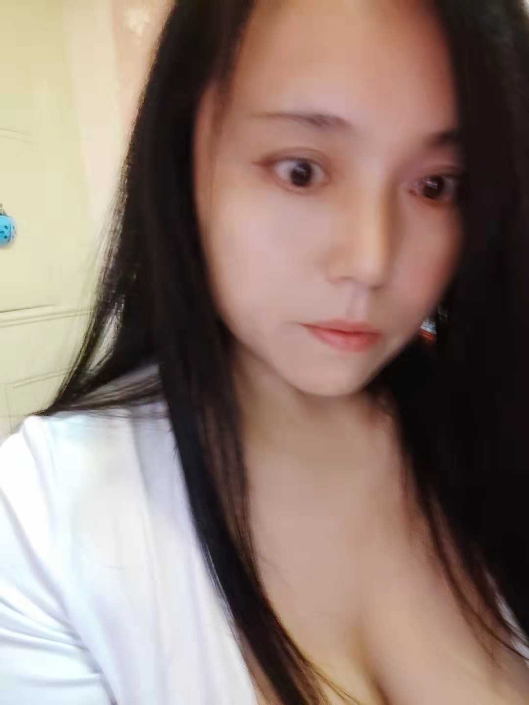 妹妹叫灵儿