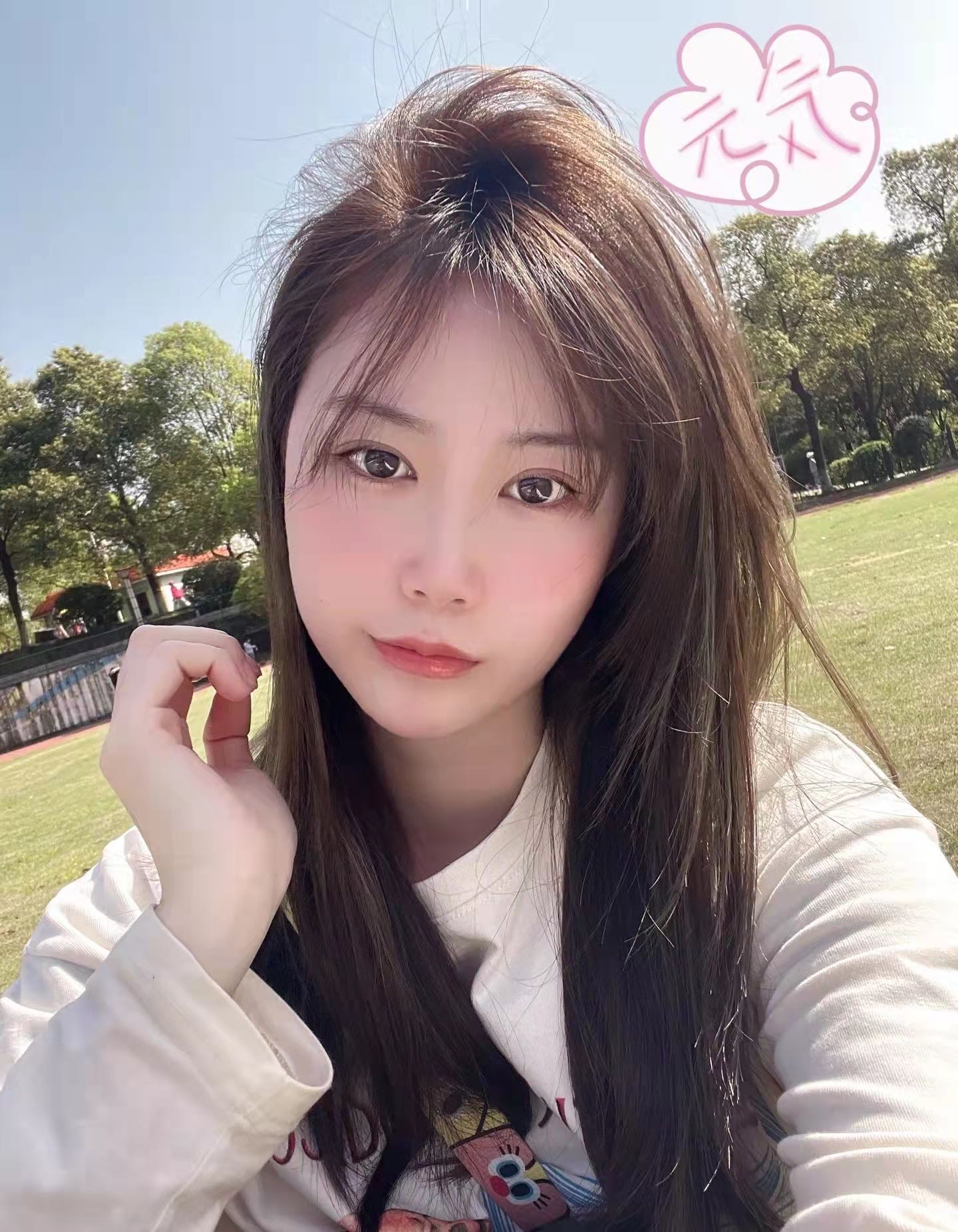 贵阳兼职小妹
