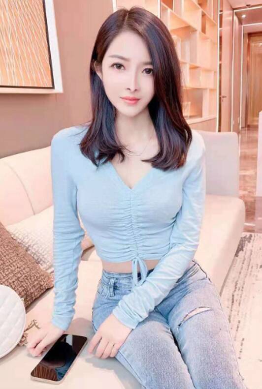 闵行区 验证优质妹子，性价比超级高