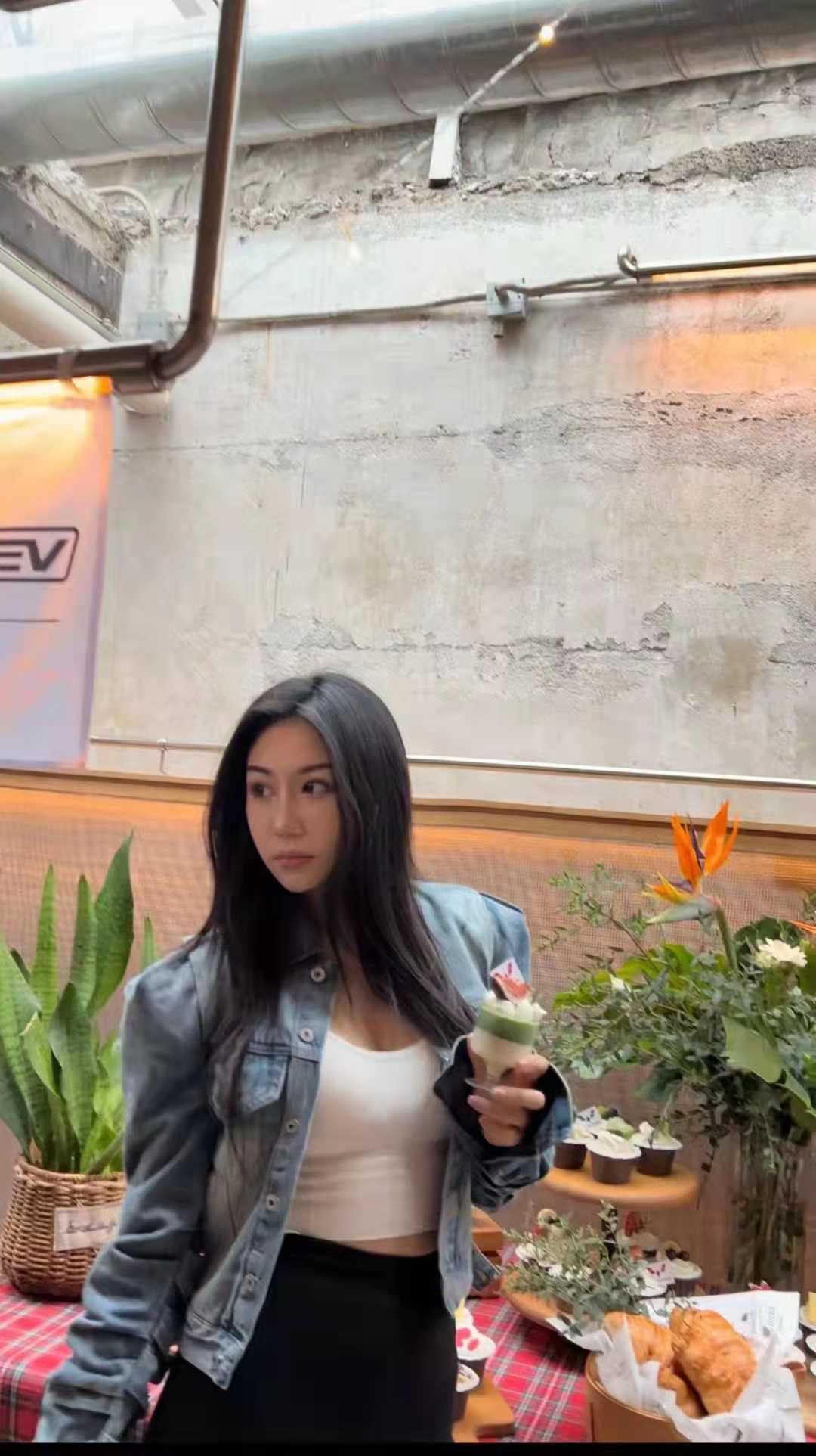 金水兼职妹儿