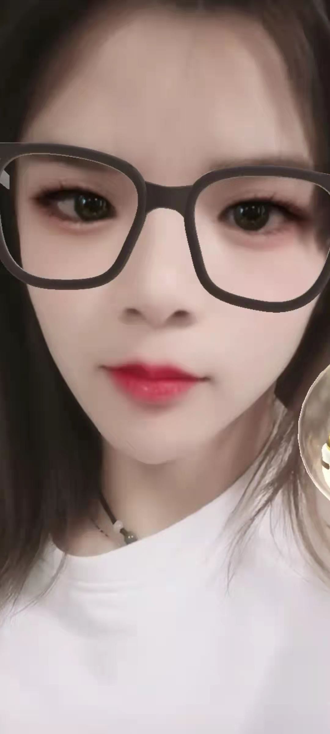 火爆兼职小妹